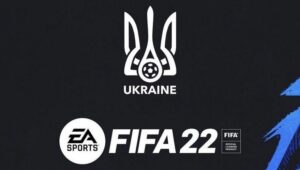 Разработчики FIFA 22 сделали Малиновского и Марлоса сильнейшими украинскими футболистами