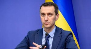 Министр здравоохранения назвал условие, при котором Украина весной выйдет из карантина