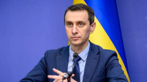Минздрав планирует ежемесячно сообщать пациентам, сколько бюджетных средств было потрачено на их лечение