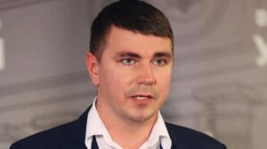 В полиции назвали версии смерти нардепа Полякова