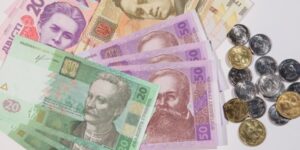 В Верховной Раде проголосовали за госбюджет на 2022 год