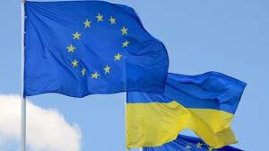 Украина может быть исключена Евросоюзом из списка безопасных стран: в чем причина
