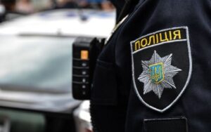 Брат погибшего мэра Кривого Рога найден мертвым