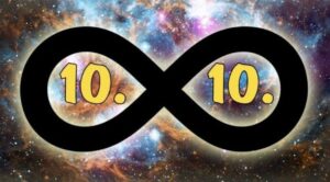 Магическая дата 10.10: что можно и нельзя делать, привлекаем удачу