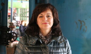 Котельные Днепра подготовили к отопительному сезону: какие работы были проведены