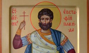 3 жовтня Астаф’єв день: що не можна робити