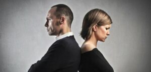 Самые неблагодарные знаки Зодиака: их три