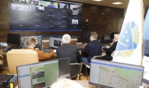 В Днепре обсудили проект бюджета города на 2022 год: каковы основные показатели