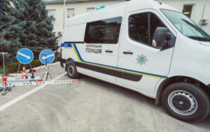 Полиция начала по-новому проверять состояние дорог: что изменилось