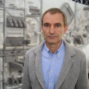 В Днепре от Гоголя до Екатеринославского бульвара появится новый квартал