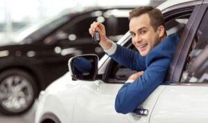 В Украине пройдёт бесплатная раздача автомобилей: кто сможет забрать