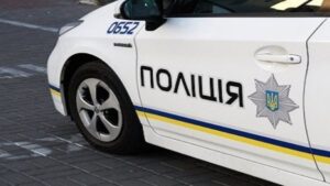 На Днепропетровщине без вести пропал 48-летний мужчина (Фото и приметы)