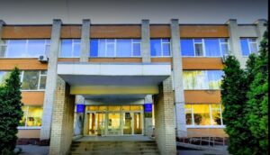 В Днепре на ремонт школы выделили более 150 млн грн