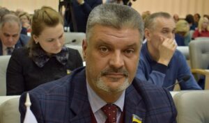 Софинансирование медицины пациентами изменит их отношение к собственному здоровью – Днепровский врач-пропозиционер Сергей Солопов