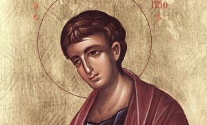 24 жовтня церковне свято Філіппів день: що не можна робити