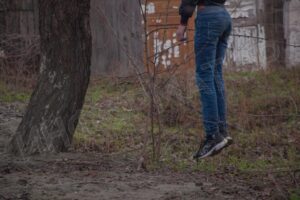 Смерть