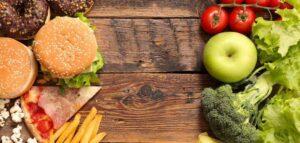 Цена дешевого питания: в чем опасность ультрапереработанных продуктов