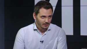 Депутат “Слуги народа” прокомментировал вероятность начала войны с Беларусью
