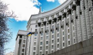 Децентрализацию хотят свернуть: новый законопроект может вернуть Украину в “эпоху Януковича”