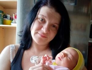 Рисковала умереть, так и не дождавшись ребёнка: в Днепре спасли беременную с инсультом