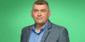 “Нас не слышат”: из фракции “Слуга народа” вышел один из нардепов