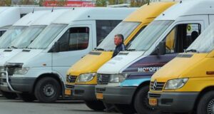 В Днепре 4 ноября перекроют проспект Яворницкого: общественный транспорт будет работать по-другому