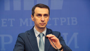 Глава Минздрава рассказал, как может работать “ковидная амнистия”