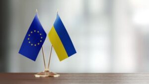 Украину исключили из списка безопасных стран для путешествий: решение Евросоюза