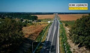 Юрий Голик об отказе от бумажек в «Великому будівництві», «спасибо» в сообщениях и «Бентли» в больницах
