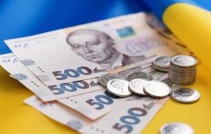 Кто из представителей Днепра попал в сотню самых богатых людей Украины