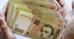 30 украинских студентов получат премии в размере 100 тысяч гривен