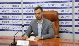 Наряду с продвижением Украины в мире в кинопроизводстве государство должно ориентироваться на зрительский спрос и кассовость – депутат Днепровкого горсовета от “Пропозиції”