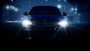 Как выбрать LED лампы головного света для авто (видео)
