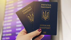 Исключение Украины из “зеленого списка”: еще 12 стран ЕС не изменили правила въезда для украинцев