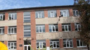 В Хмельницком учительница систематически издевалась над школьниками