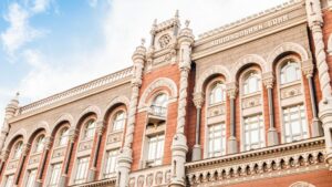 Нацбанк выпустит еще две памятные банкноты в честь 30-летия Независимости Украины (Фото)