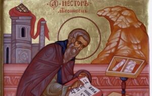9 листопада Несторів день: що не можна робити
