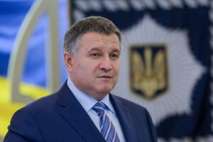Аваков впервые рассказал о причинах ухода с поста главы МВД