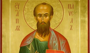 19 листопада церковне свято Павлів день: що не можна робити