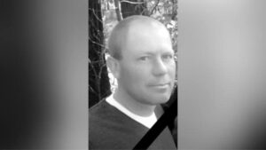 Двоюродного брата покойного мэра Кривого Рога Павлова нашли повешенным