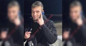 В Днепре ищут 22-летнего парня: приметы и фото