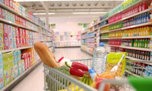 Скрытая угроза: 10 продуктов, в которых больше всего скрытого сахара и соли