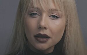 Тина Кароль впечатлила идеальной фигурой (фото)