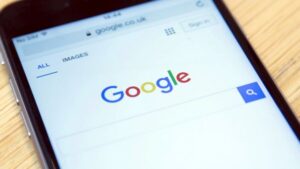 “Игра в кальмара” и как умер Сквидвард: что в 2021 году искали украинцы в Google