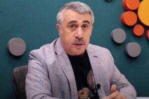Врач объяснил, почему бросившие курить набирают вес