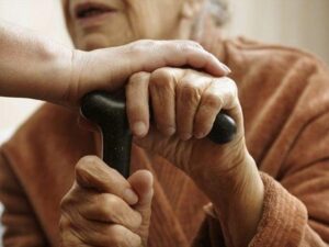 На Днепропетровщине мошенницы украли у пожилой женщины более 2 миллионов гривен