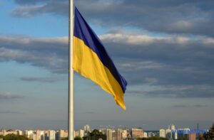 Кого украинцы считают врагами, а кого союзниками: результаты опроса