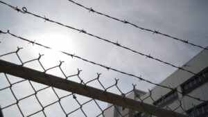 Ехала к пожилой матери: учительница попала в плен к боевикам самопровозглашенной “ДНР”
