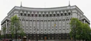 Кабмин запустит новую кредитную программу для украинцев
