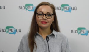 Без сосисок и колбас, а больше фруктов, овощей: в Днепре с 1 января кардинально изменится питание в школах и детсадах